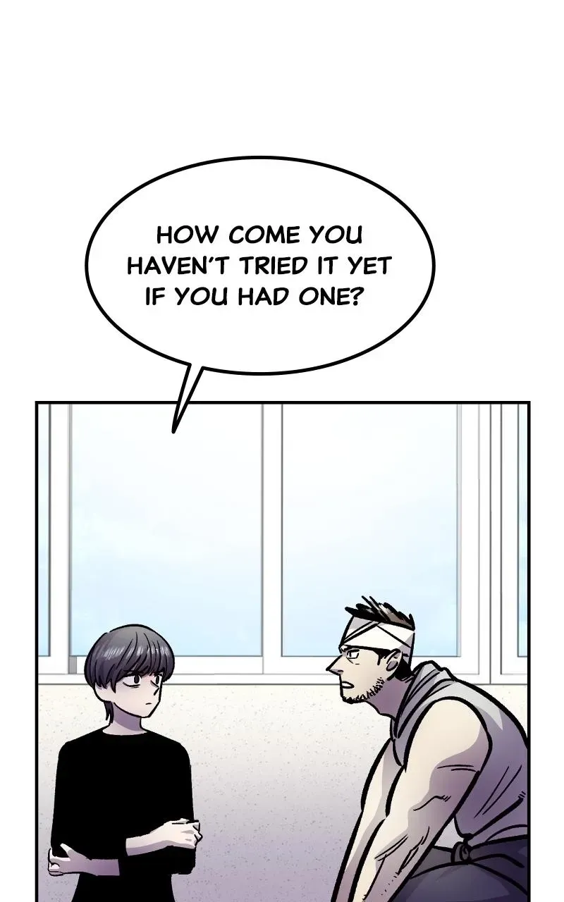 Attention Residents Chapter 13 page 55 - 