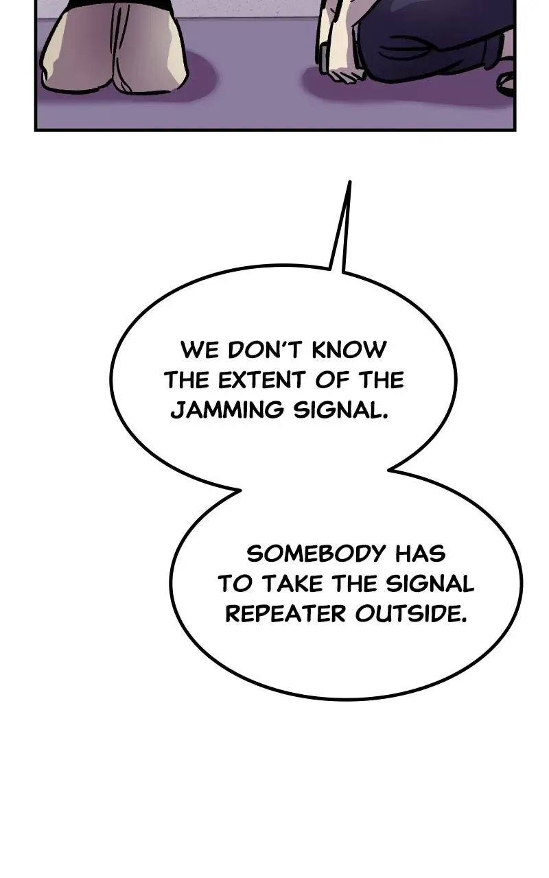 Attention Residents Chapter 13 page 56 - 
