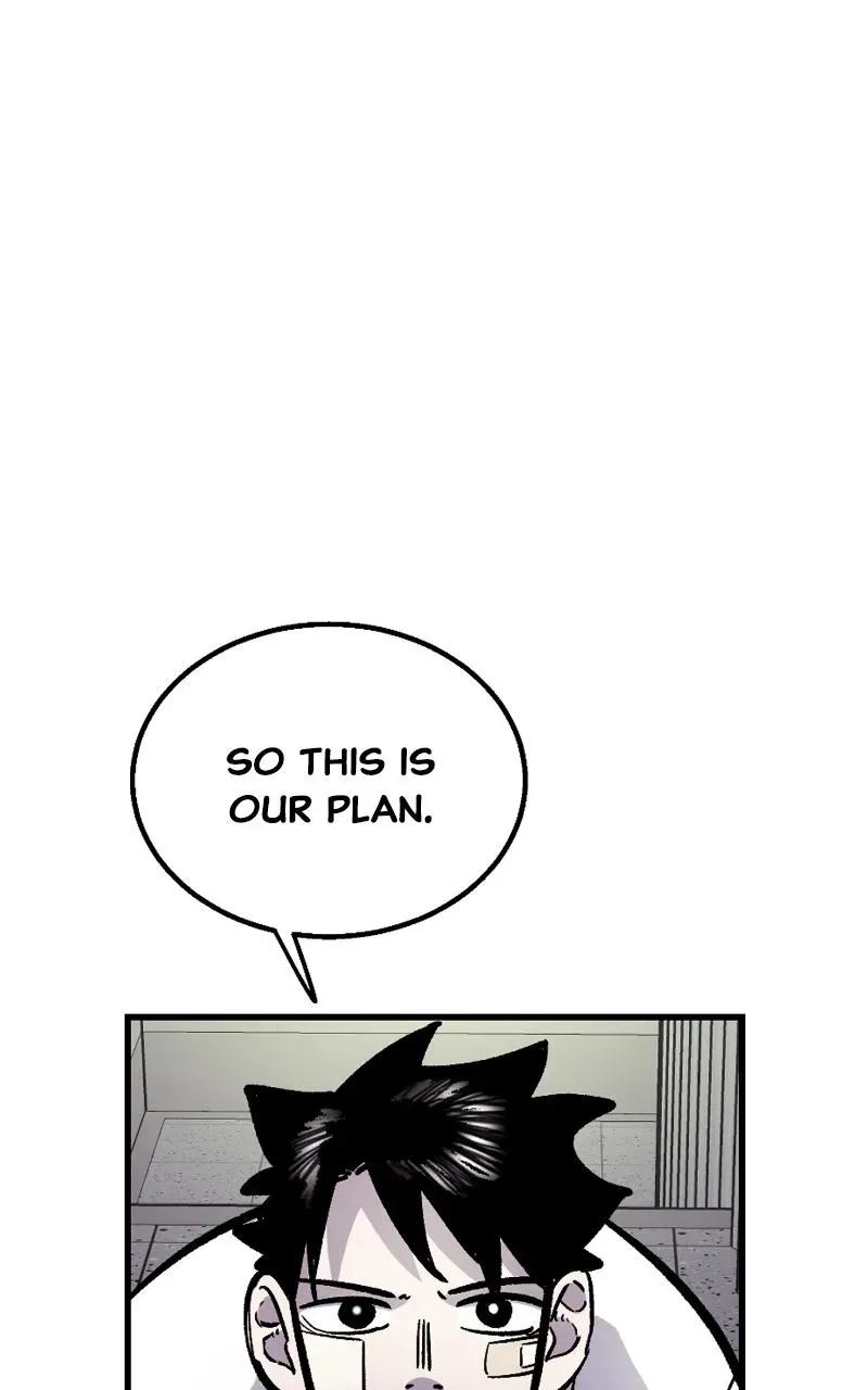Attention Residents Chapter 13 page 57 - 