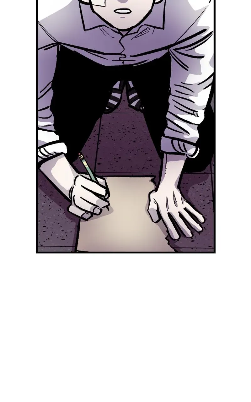 Attention Residents Chapter 13 page 58 - 