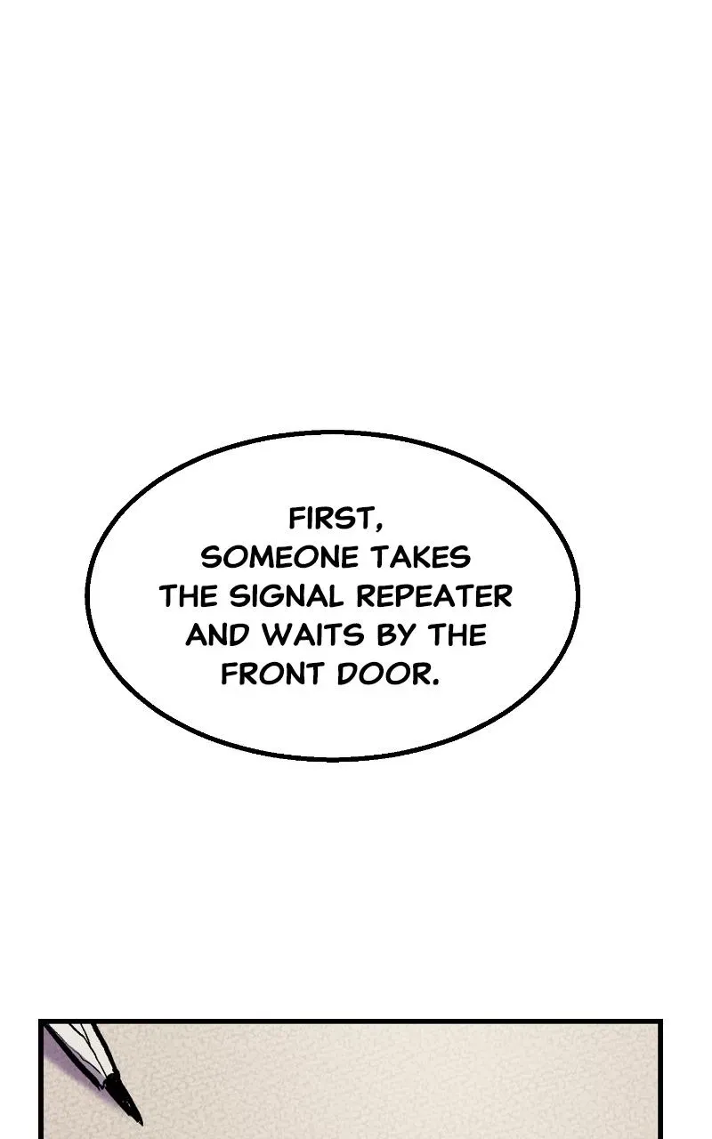 Attention Residents Chapter 13 page 59 - 