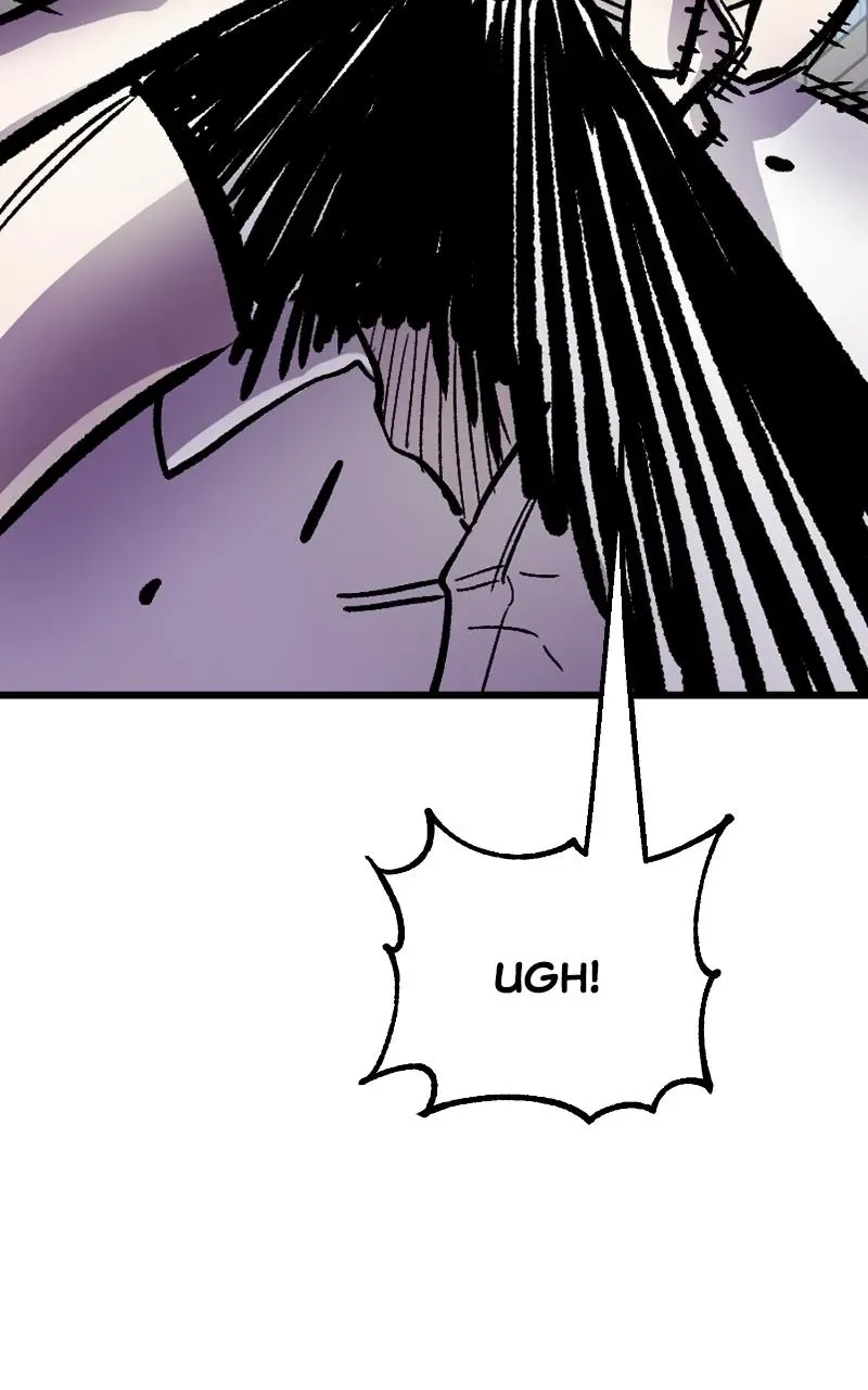 Attention Residents Chapter 13 page 7 - 
