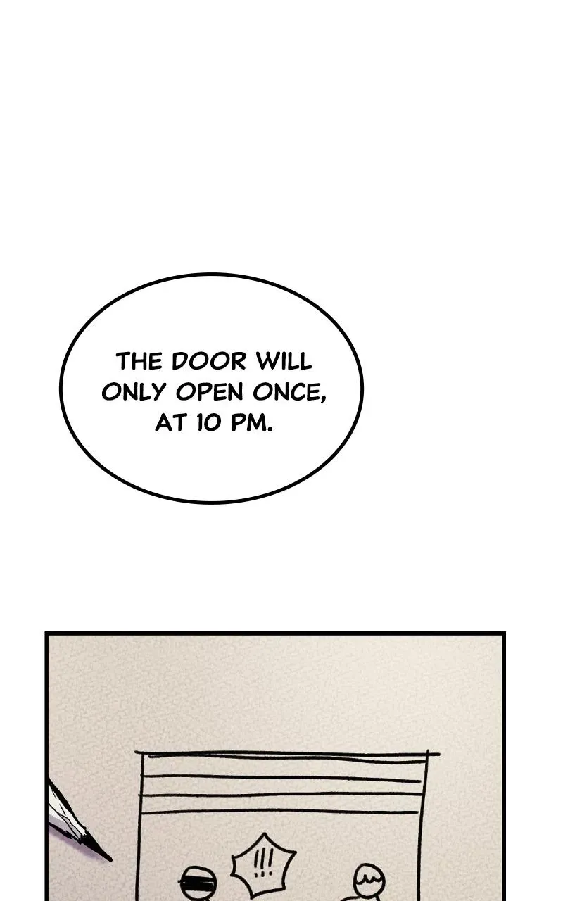 Attention Residents Chapter 13 page 61 - 