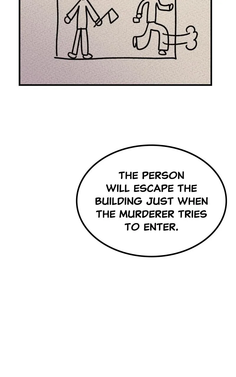 Attention Residents Chapter 13 page 62 - 
