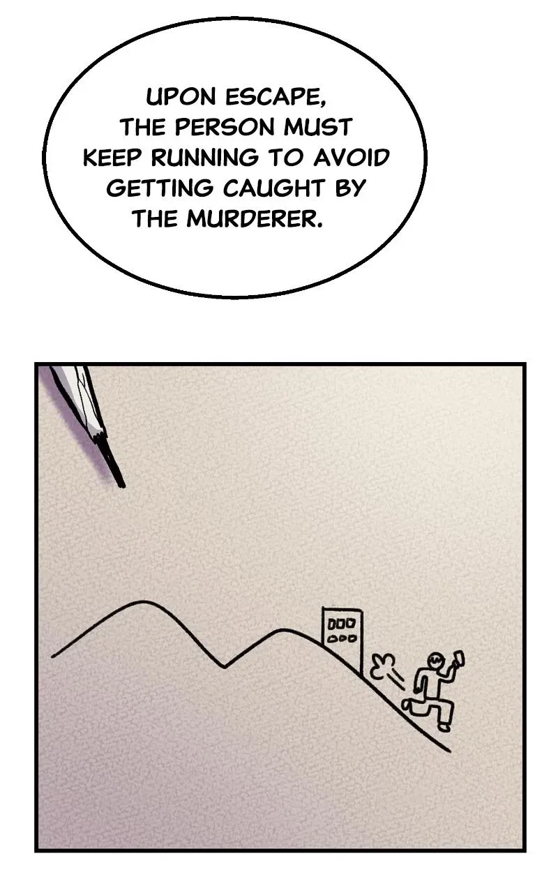 Attention Residents Chapter 13 page 63 - 