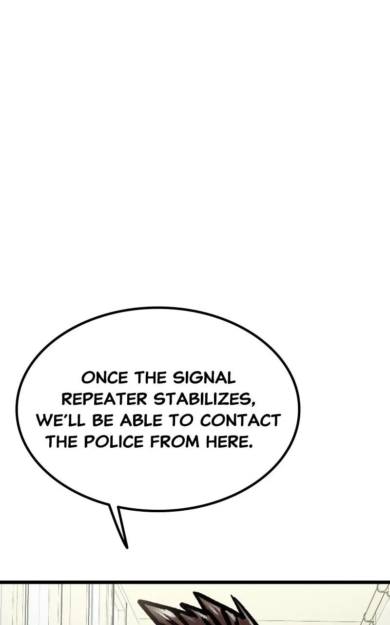 Attention Residents Chapter 13 page 64 - 
