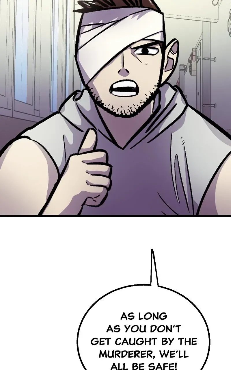 Attention Residents Chapter 13 page 65 - 