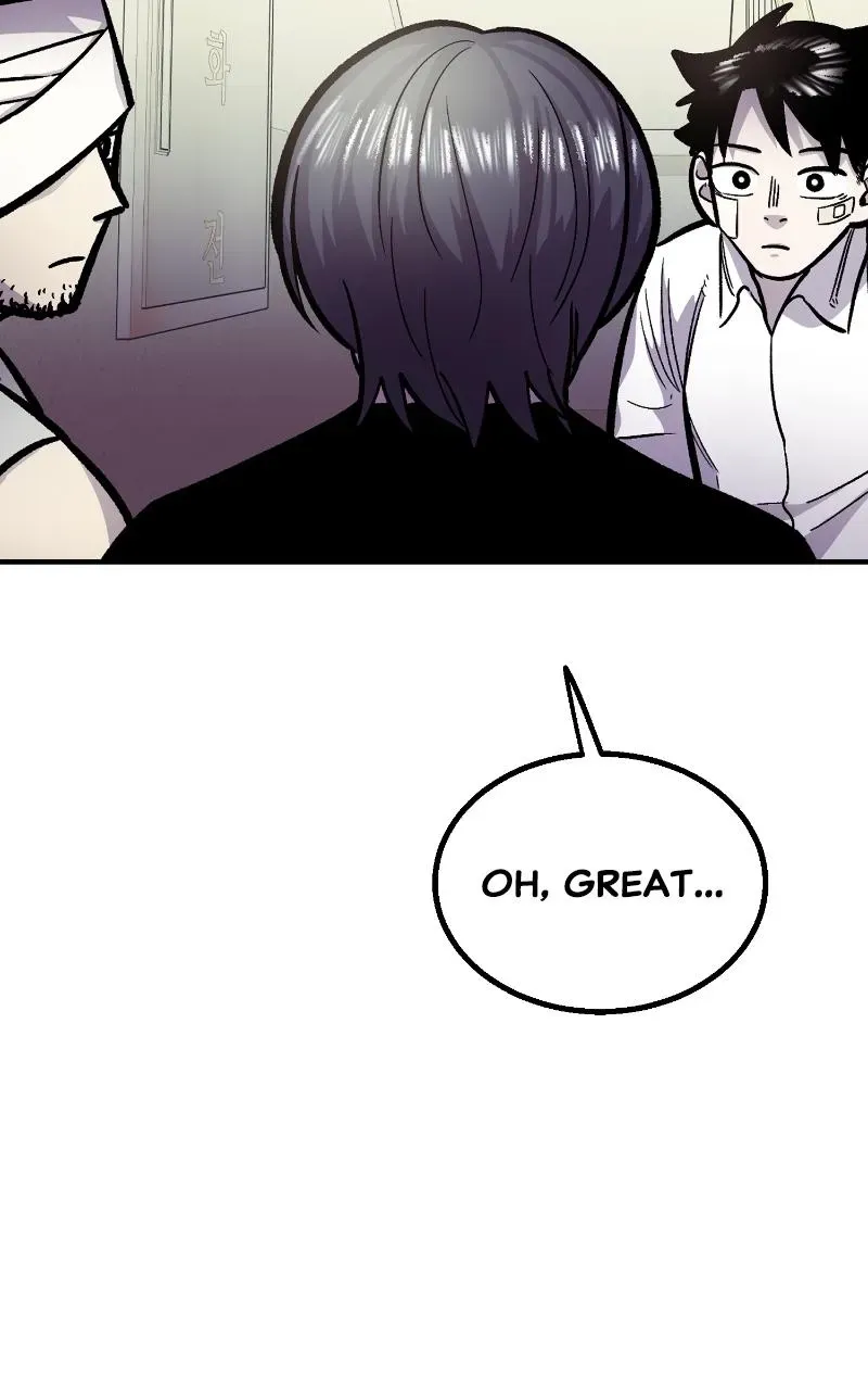 Attention Residents Chapter 13 page 67 - 