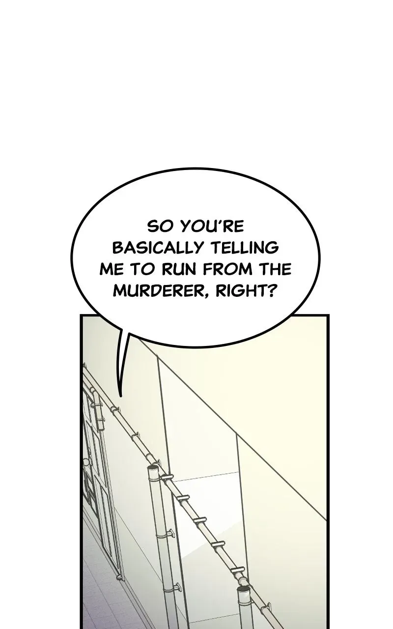 Attention Residents Chapter 13 page 68 - 