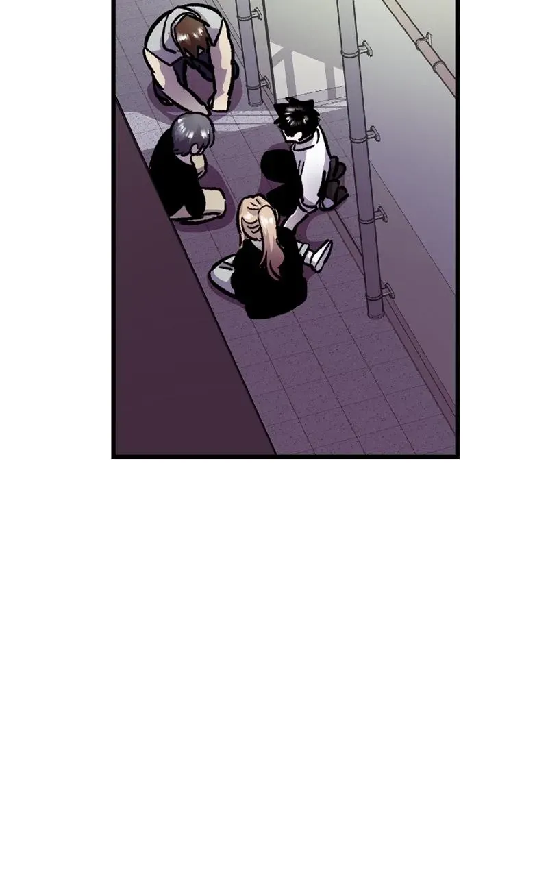 Attention Residents Chapter 13 page 69 - 