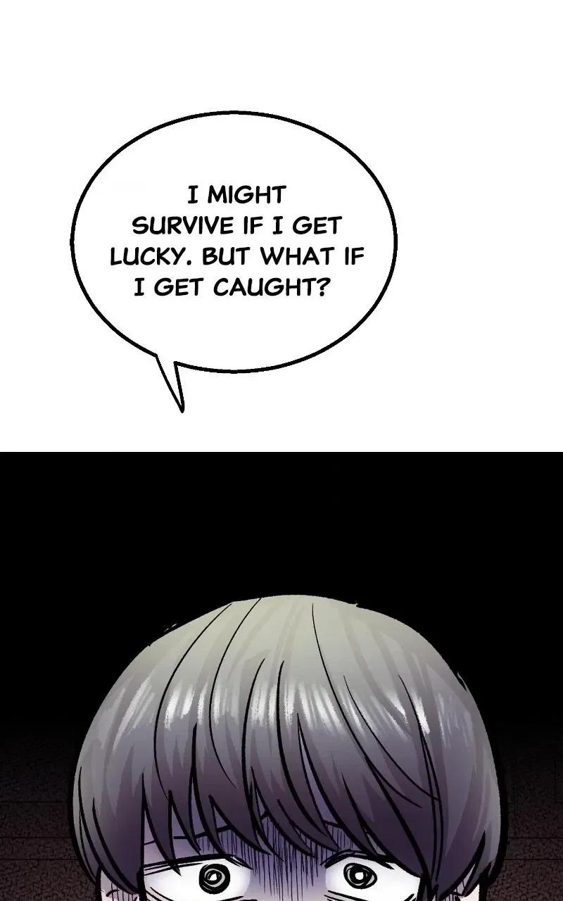 Attention Residents Chapter 13 page 70 - 
