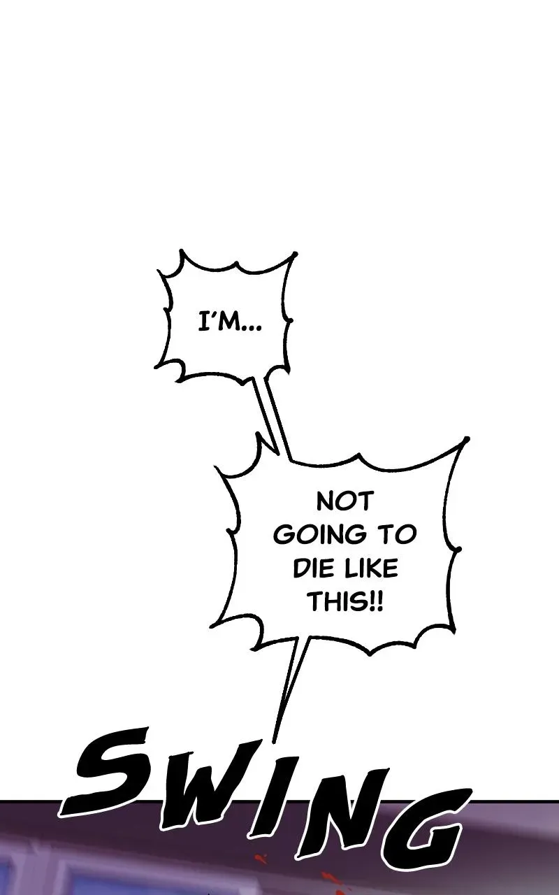 Attention Residents Chapter 13 page 8 - 