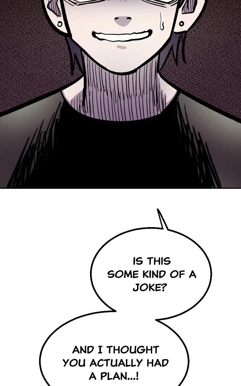 Attention Residents Chapter 13 page 71 - 