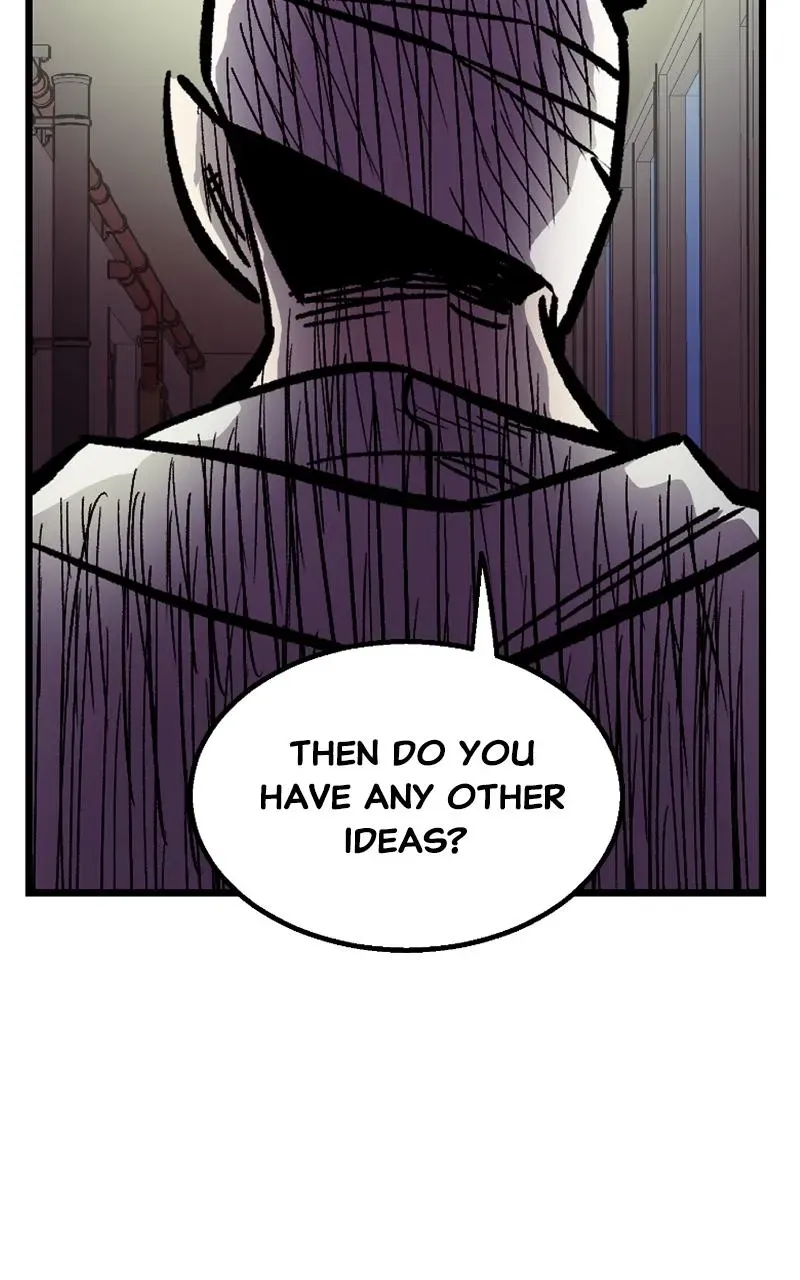 Attention Residents Chapter 13 page 73 - 