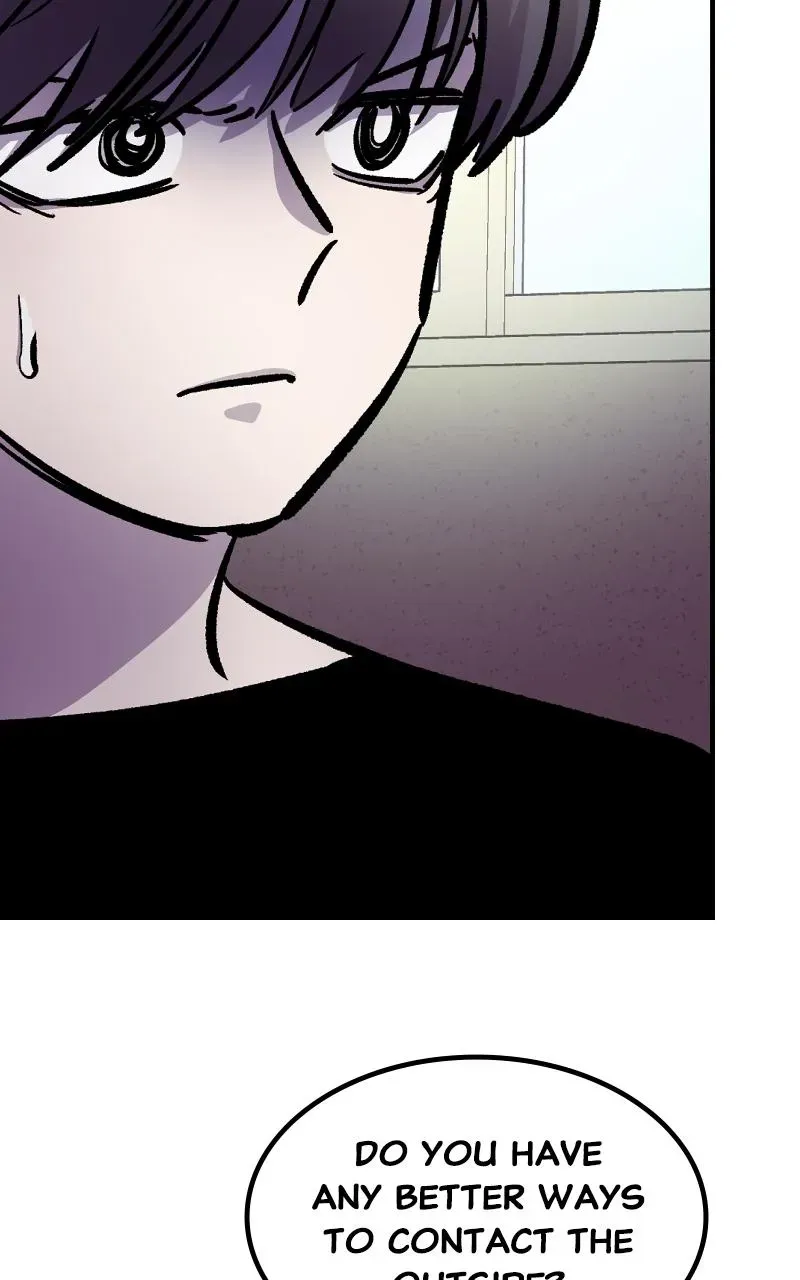 Attention Residents Chapter 13 page 75 - 