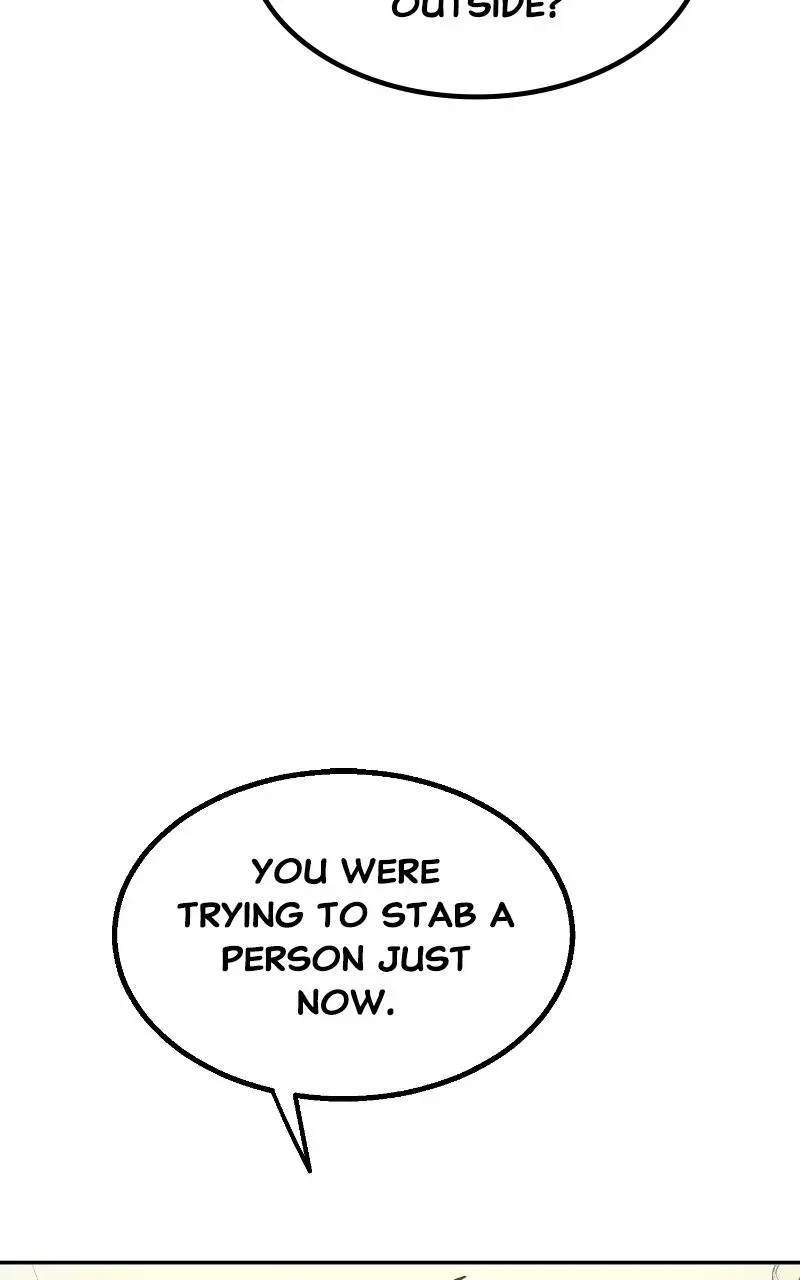 Attention Residents Chapter 13 page 76 - 