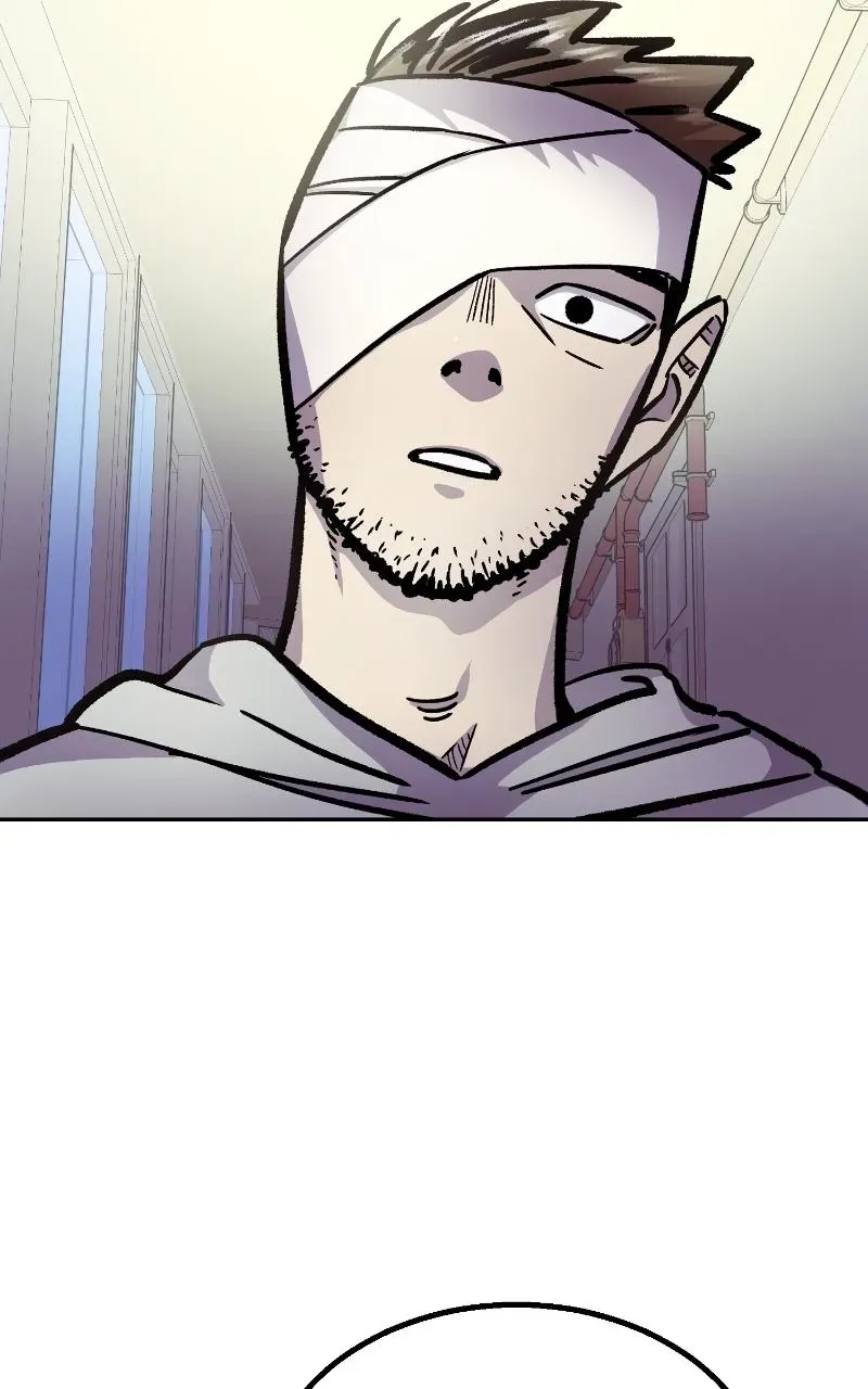 Attention Residents Chapter 13 page 77 - 