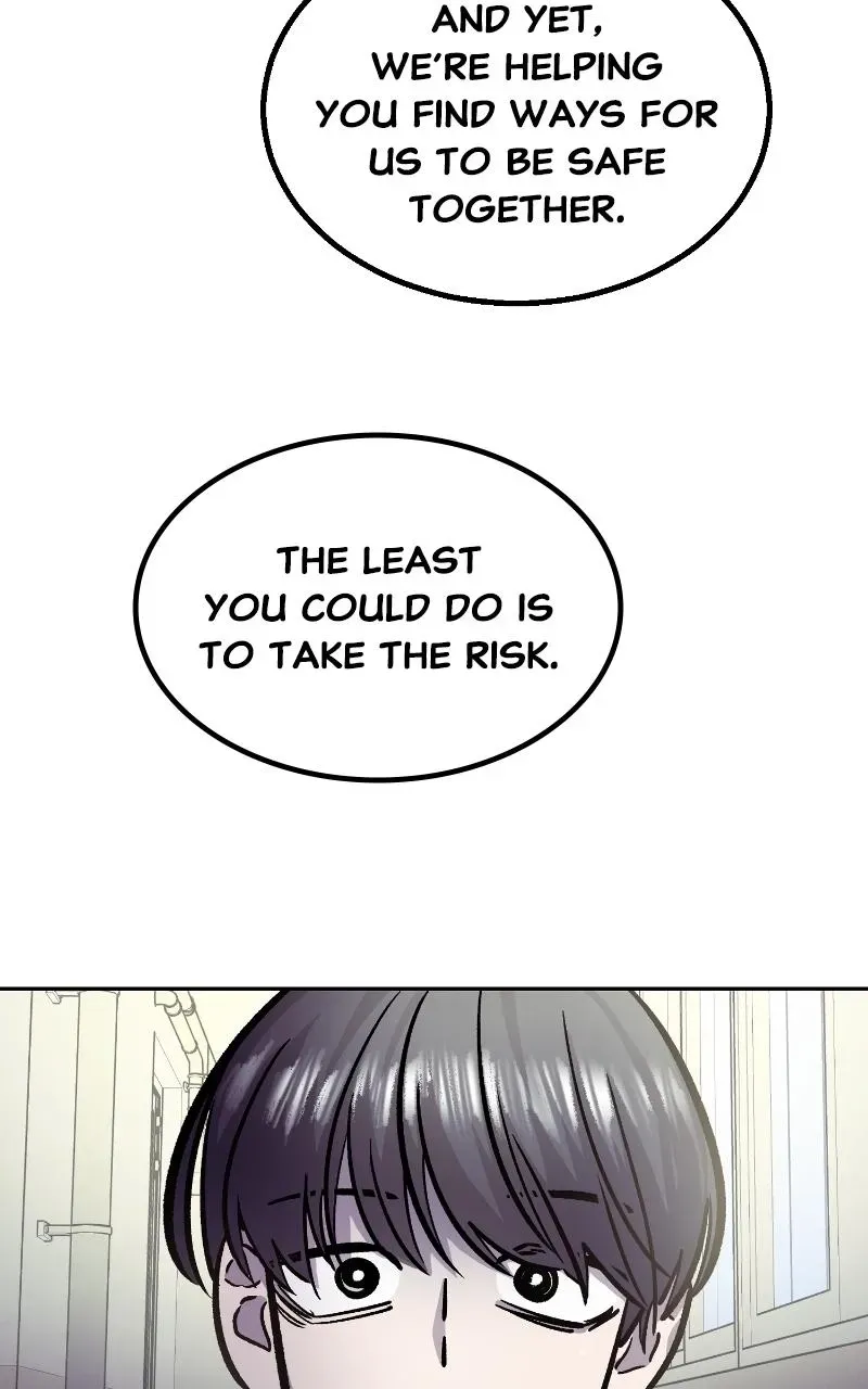 Attention Residents Chapter 13 page 78 - 