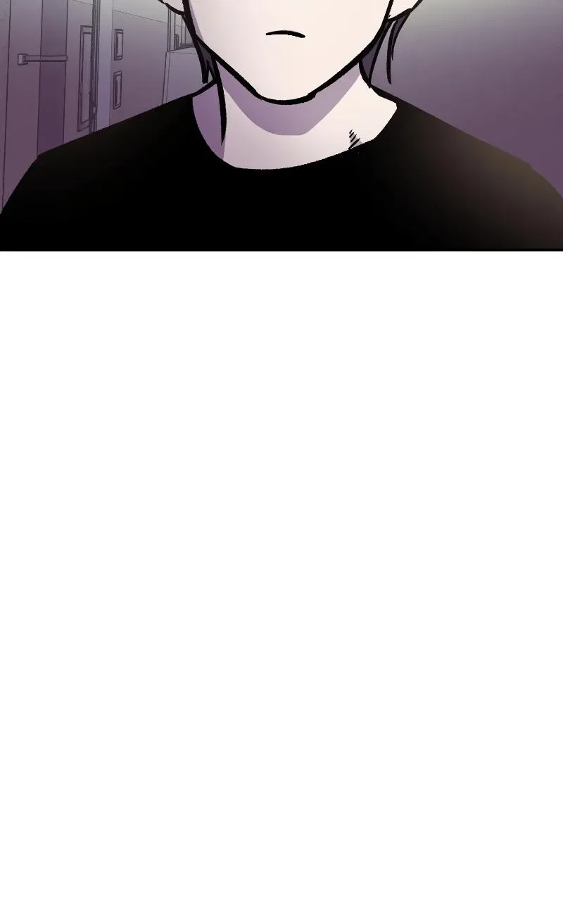 Attention Residents Chapter 13 page 79 - 