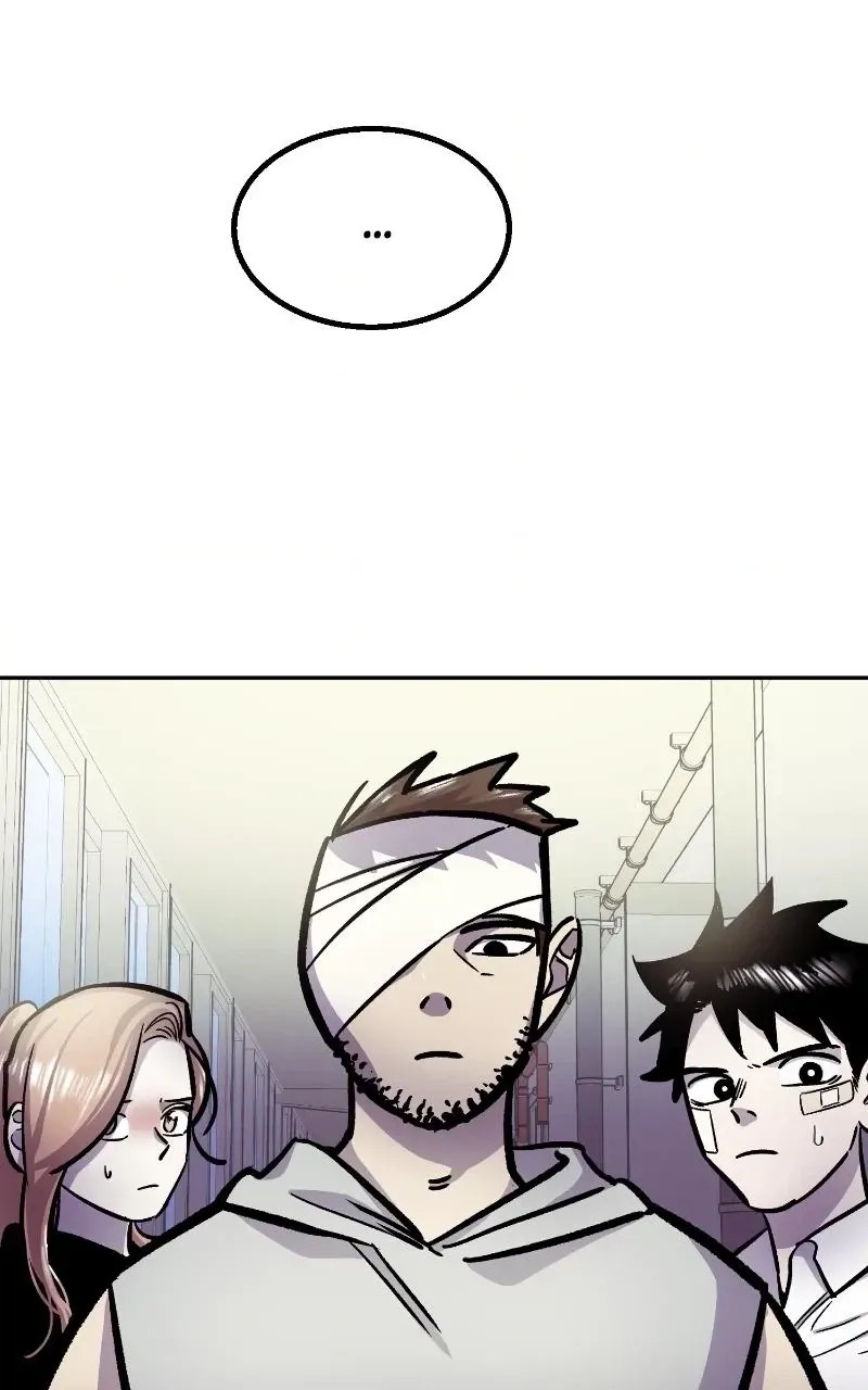Attention Residents Chapter 13 page 80 - 