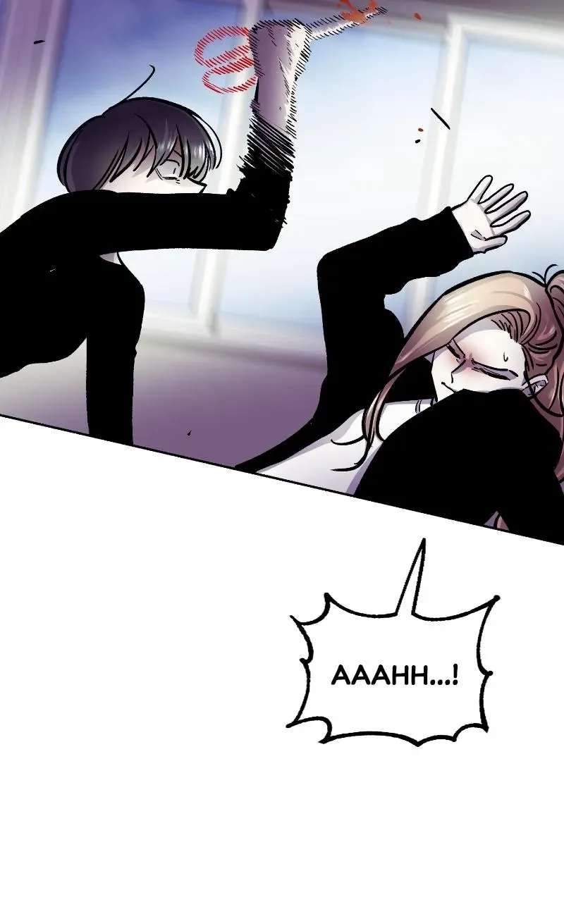 Attention Residents Chapter 13 page 9 - 
