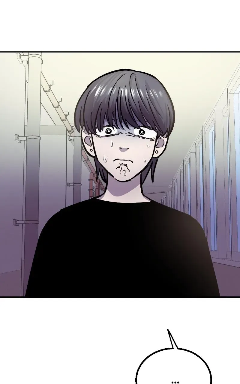 Attention Residents Chapter 13 page 82 - 