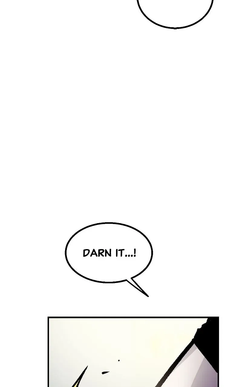 Attention Residents Chapter 13 page 83 - 