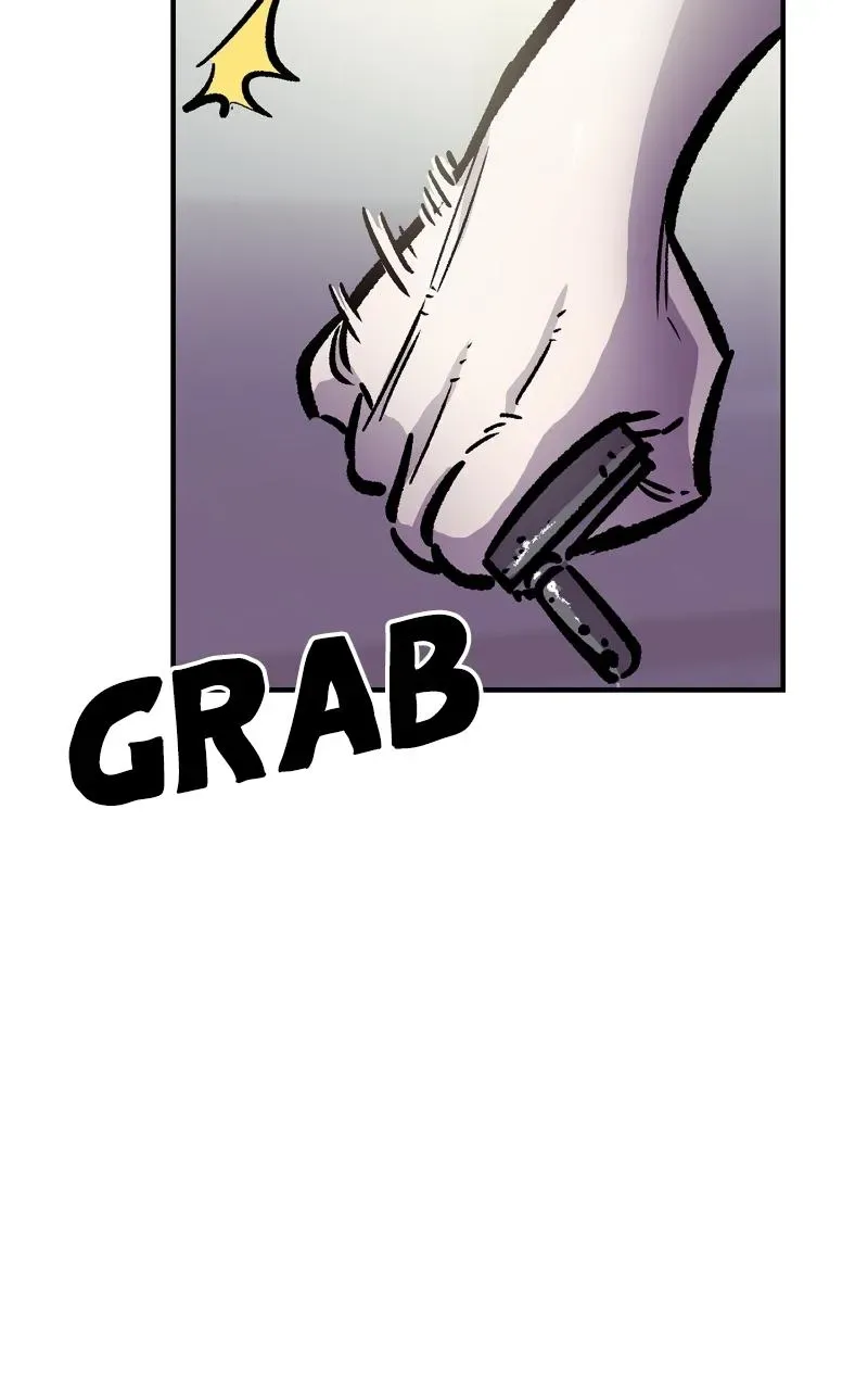Attention Residents Chapter 13 page 84 - 