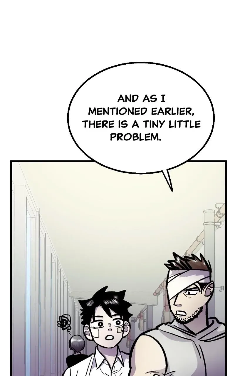 Attention Residents Chapter 13 page 85 - 