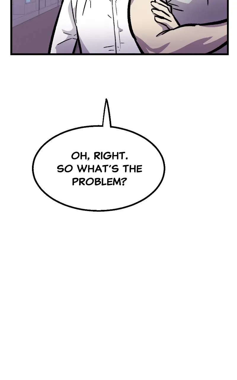 Attention Residents Chapter 13 page 86 - 