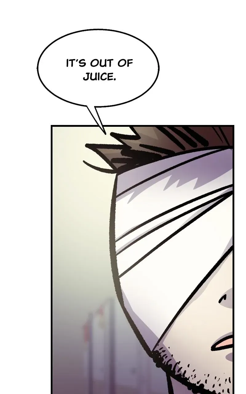 Attention Residents Chapter 13 page 87 - 