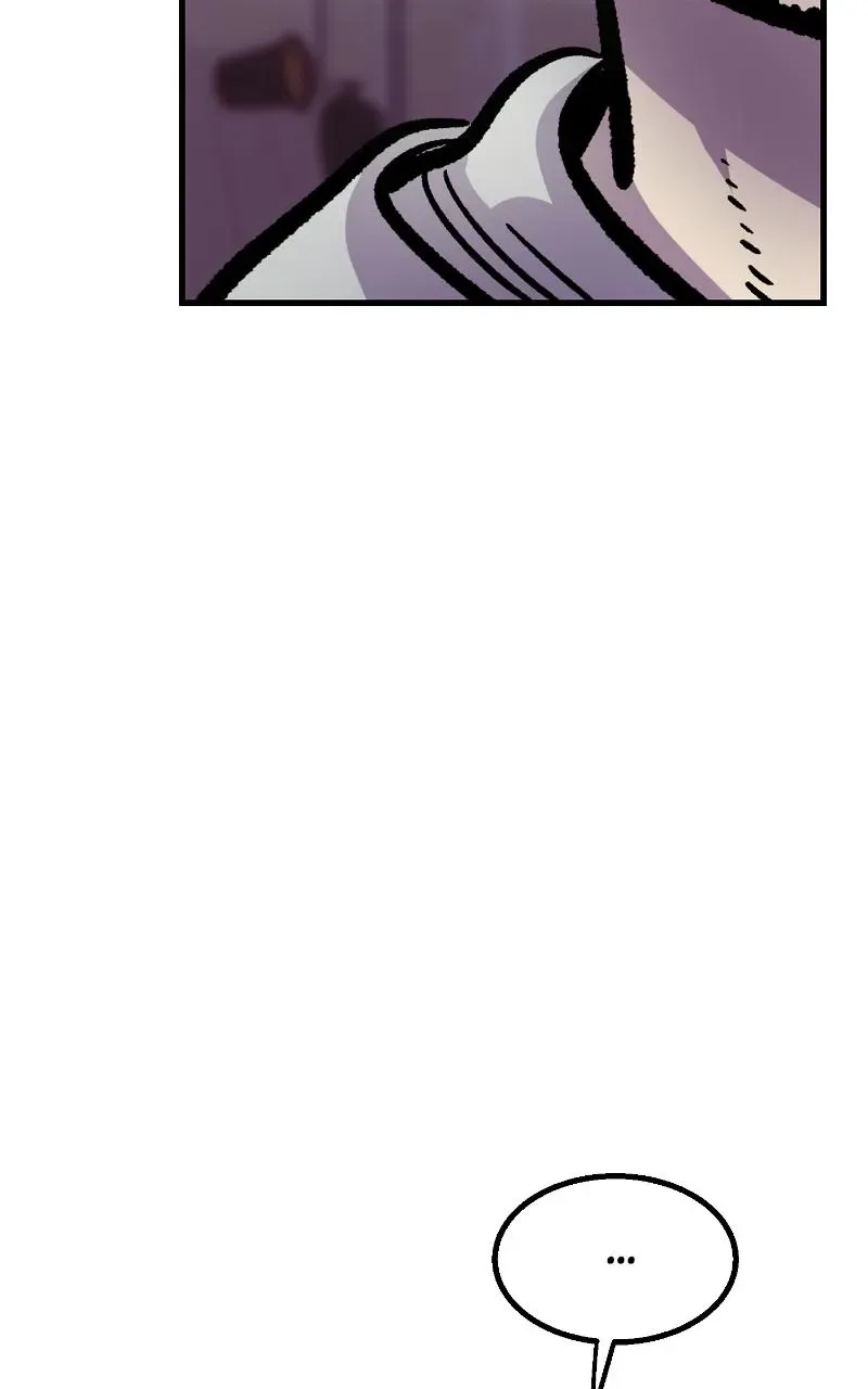 Attention Residents Chapter 13 page 88 - 