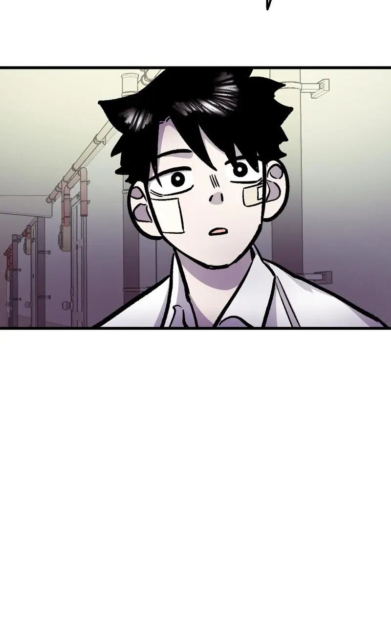 Attention Residents Chapter 13 page 89 - 