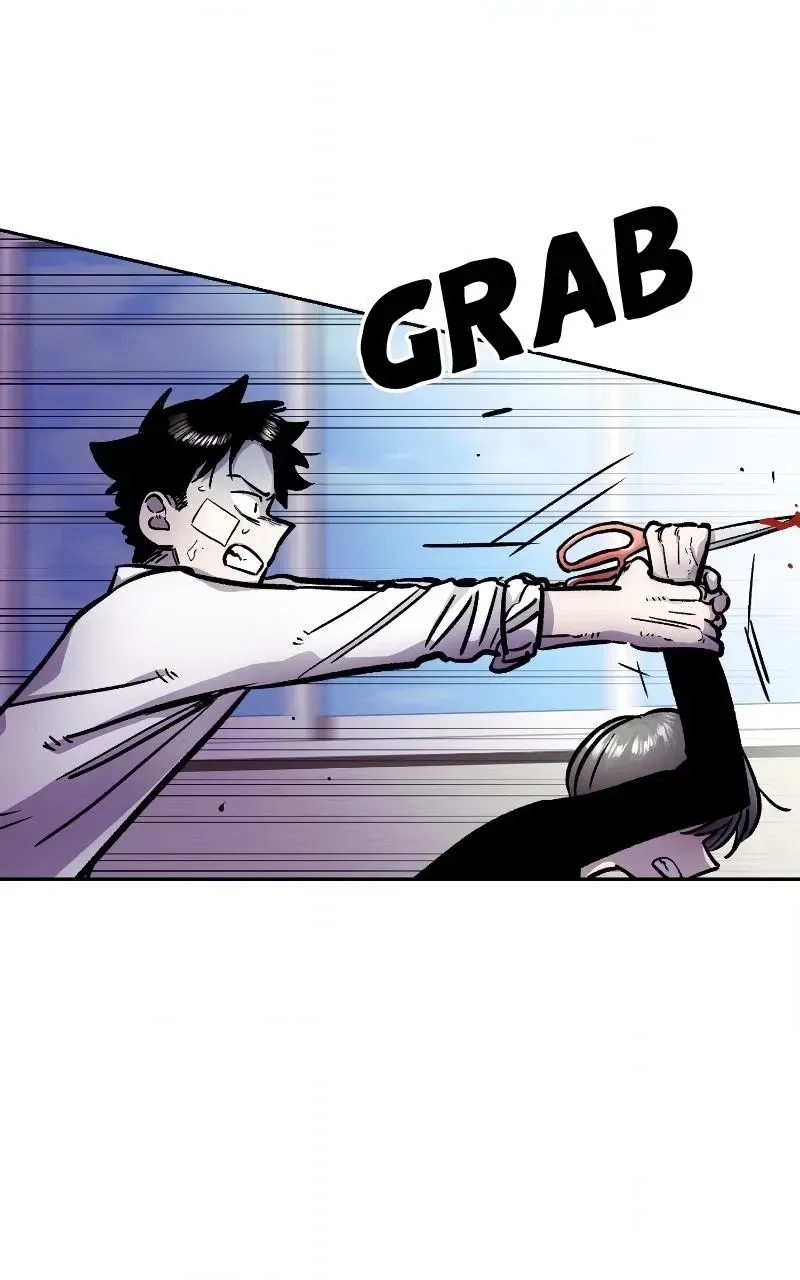 Attention Residents Chapter 13 page 10 - 