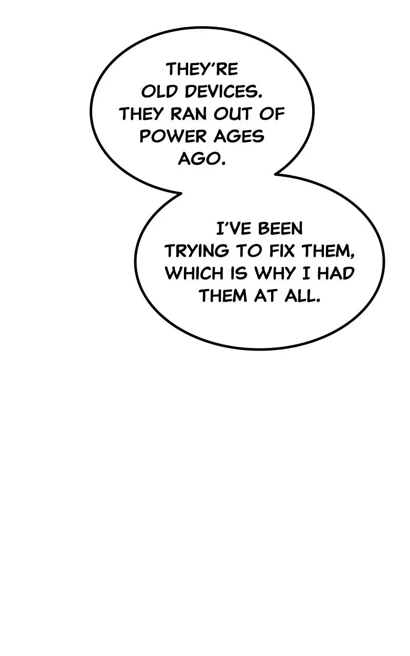 Attention Residents Chapter 13 page 91 - 
