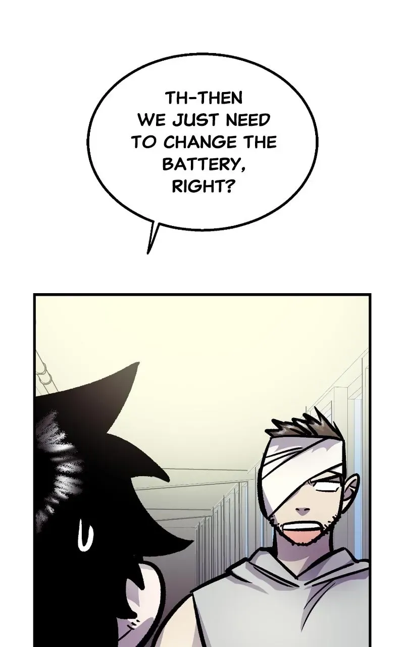 Attention Residents Chapter 13 page 92 - 