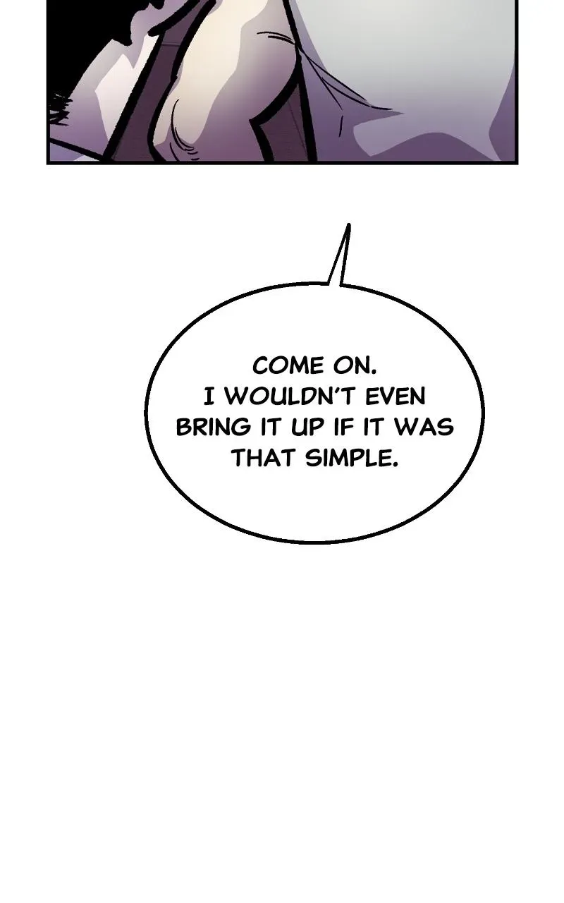 Attention Residents Chapter 13 page 93 - 