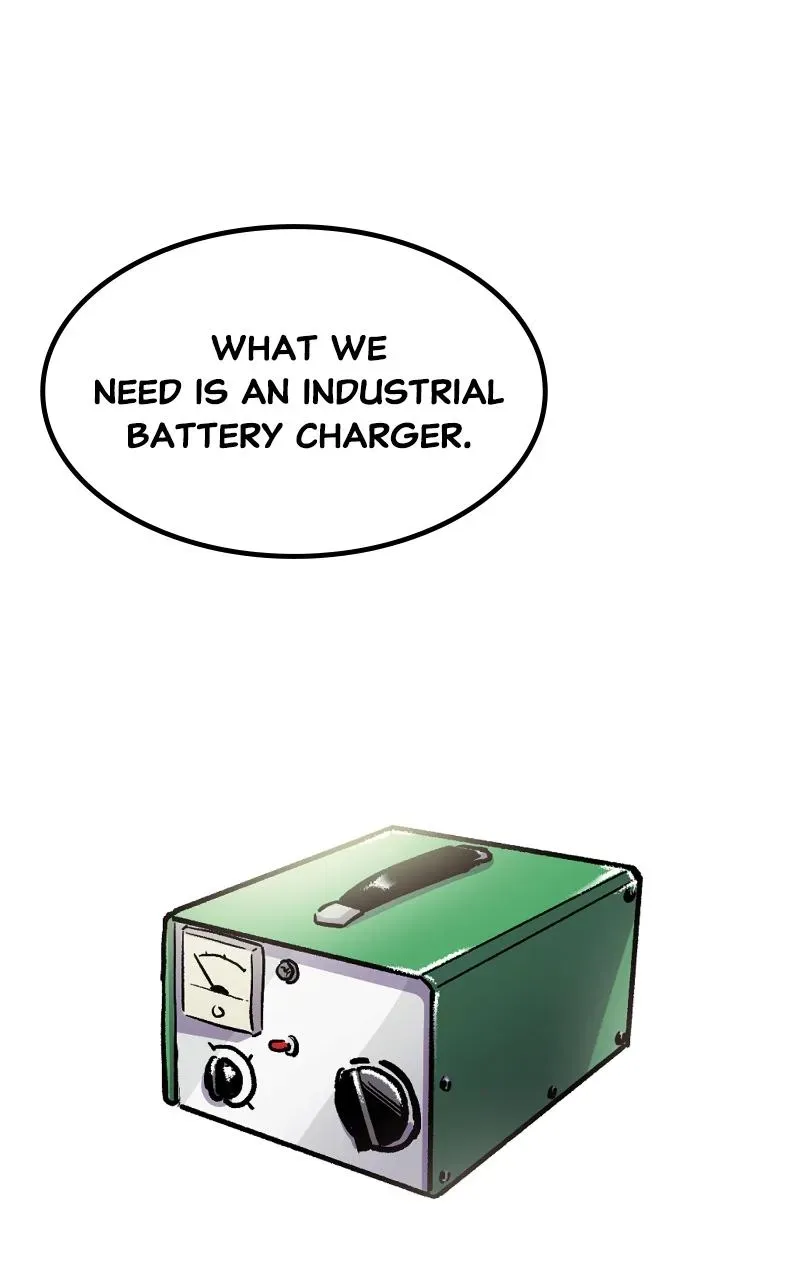 Attention Residents Chapter 13 page 94 - 
