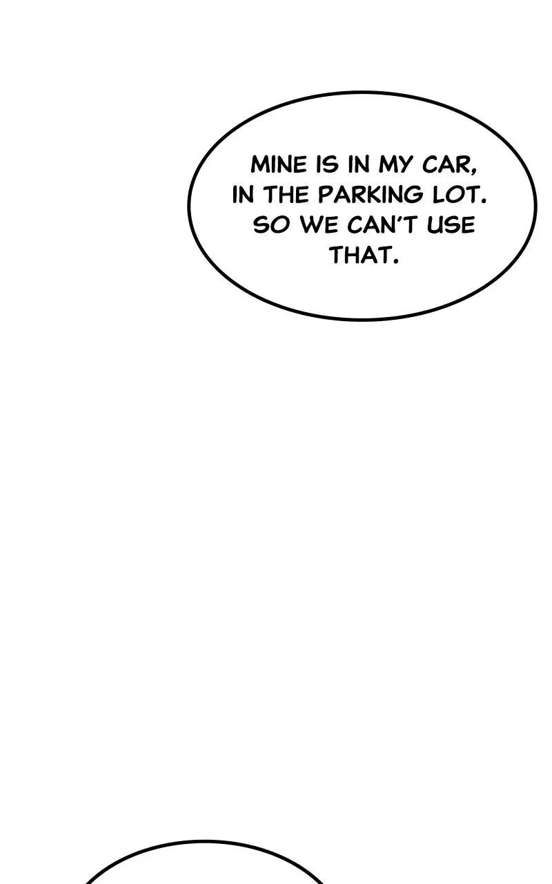 Attention Residents Chapter 13 page 95 - 