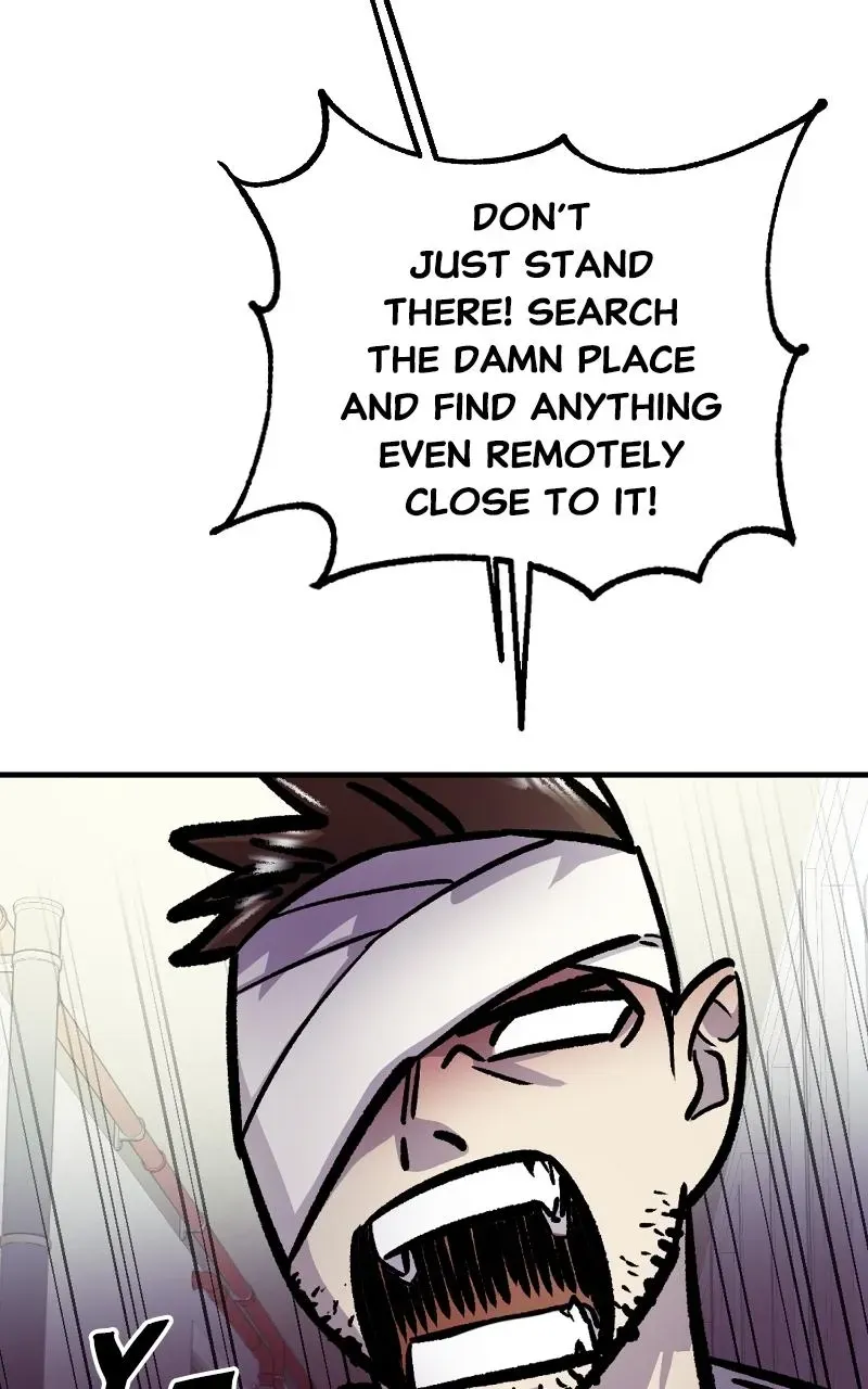 Attention Residents Chapter 13 page 98 - 