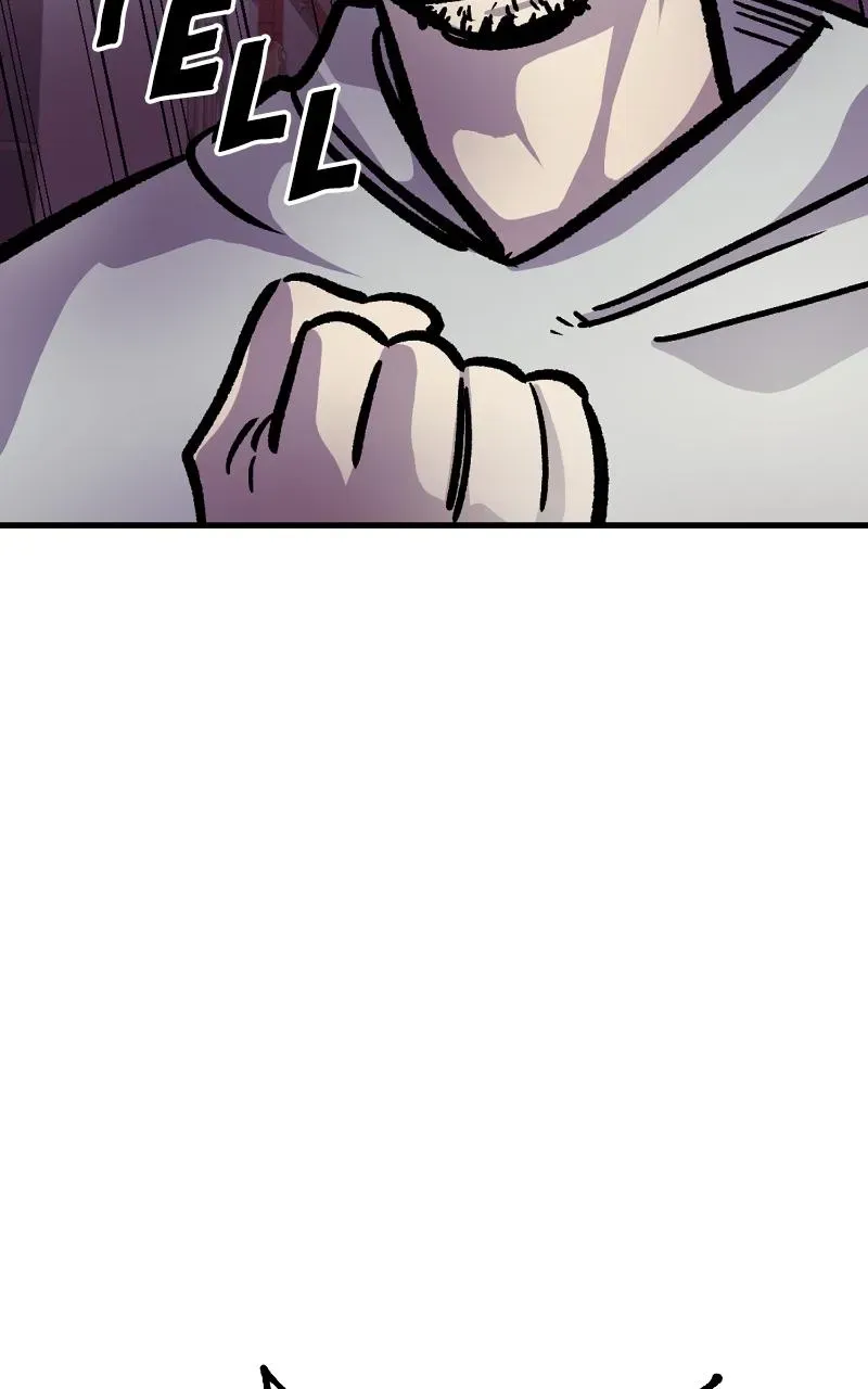 Attention Residents Chapter 13 page 99 - 