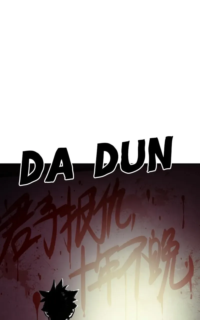 Attention Residents Chapter 14 page 1 - 