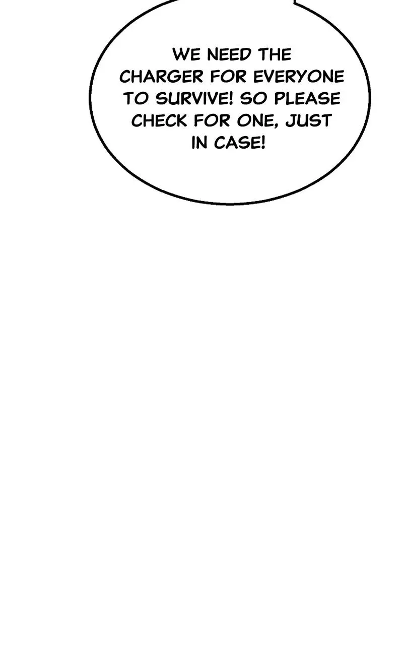Attention Residents Chapter 14 page 101 - 