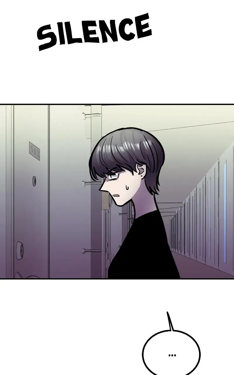 Attention Residents Chapter 14 page 102 - 