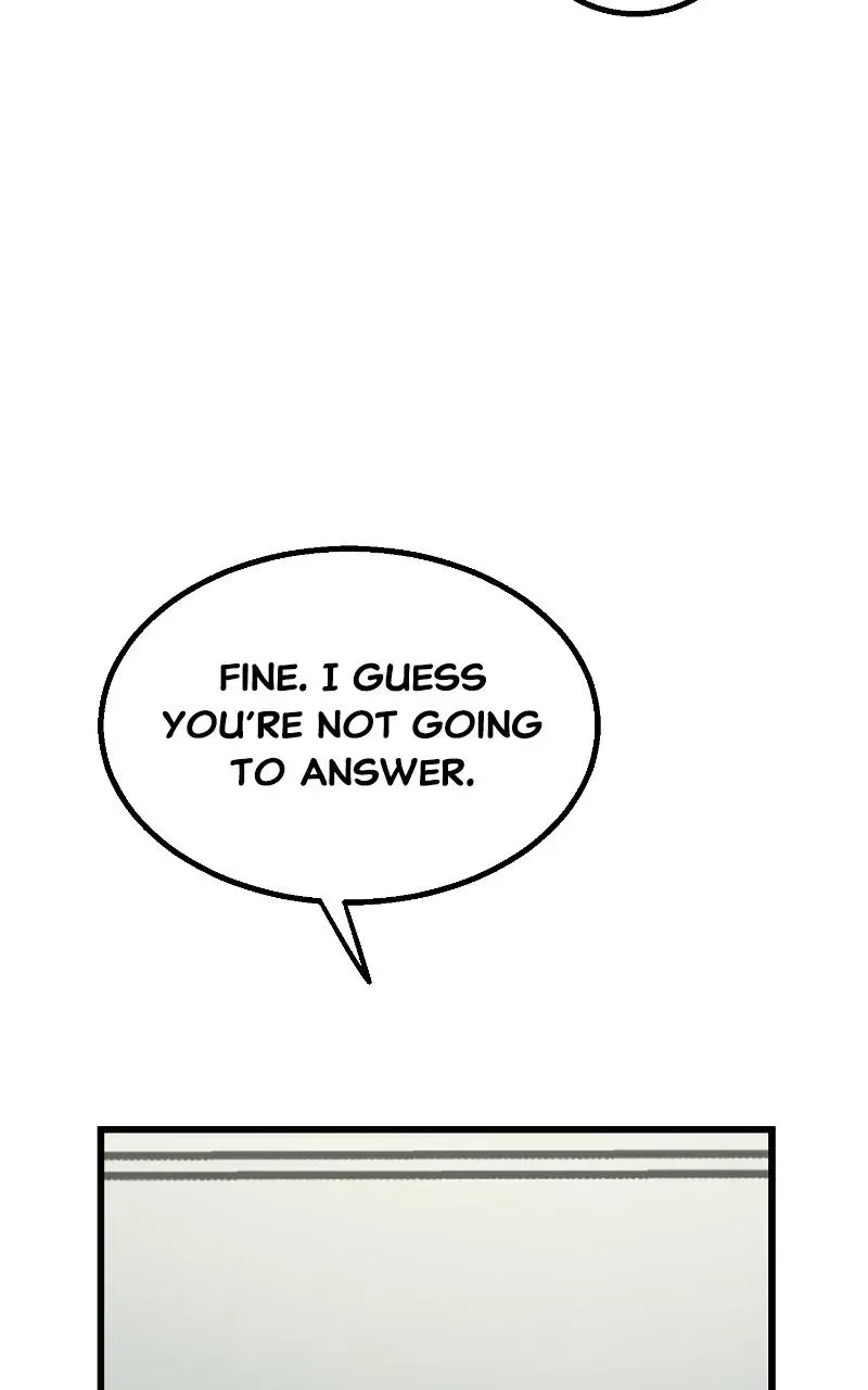 Attention Residents Chapter 14 page 103 - 