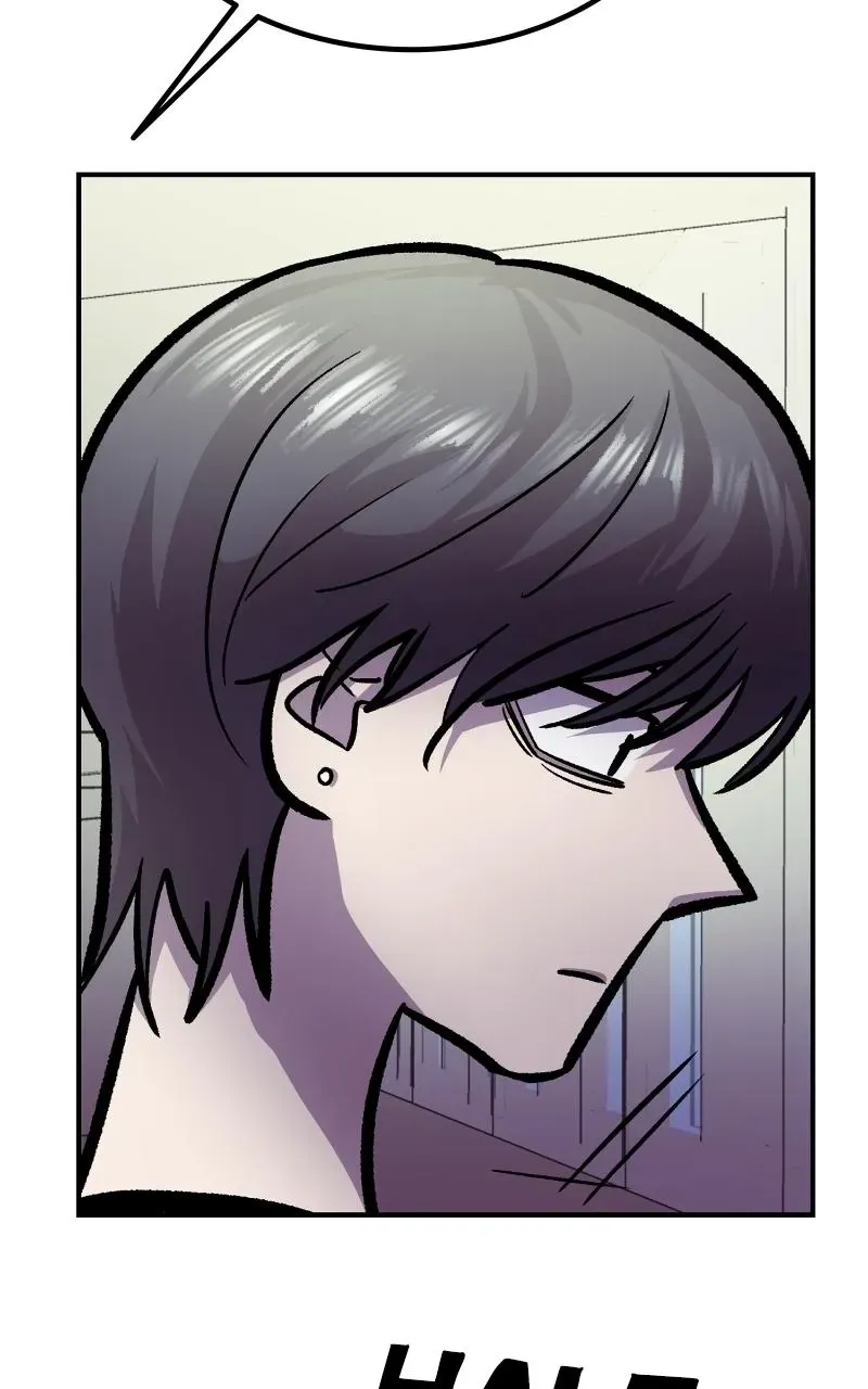 Attention Residents Chapter 14 page 106 - 