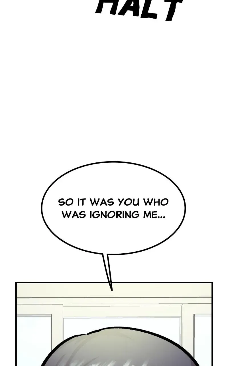 Attention Residents Chapter 14 page 107 - 