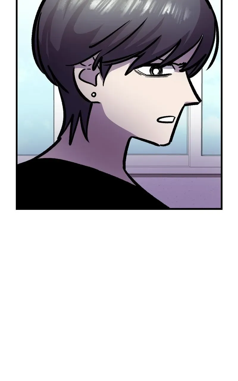Attention Residents Chapter 14 page 108 - 