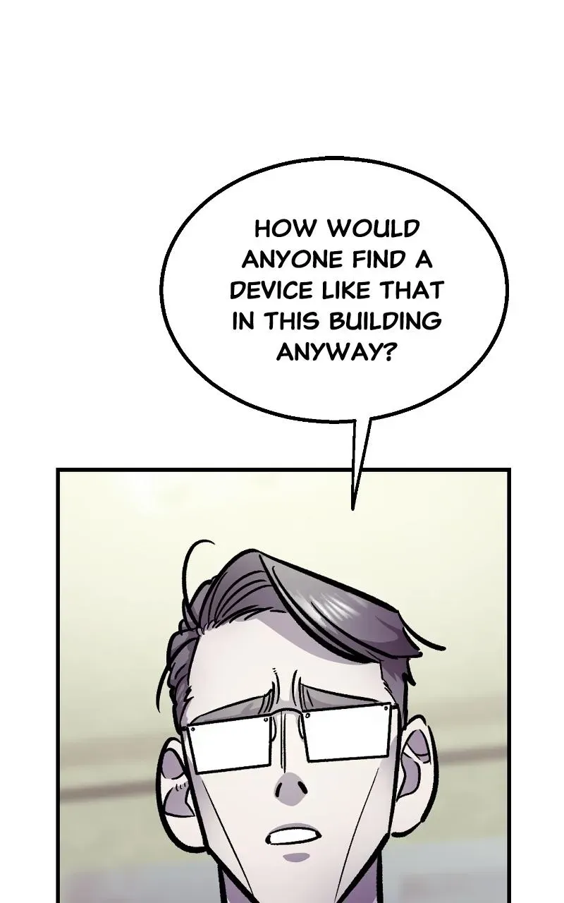 Attention Residents Chapter 14 page 109 - 