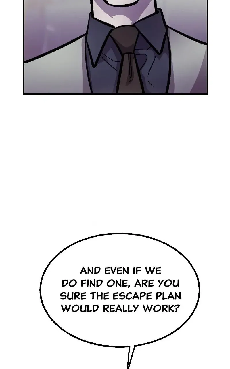 Attention Residents Chapter 14 page 110 - 